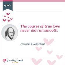 25 beautiful famous love poems to share