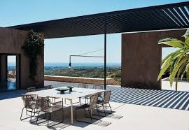 The multidisciplinary studio consists of experienced and highly qualified professional interior designer, architect and. The Most Beautiful Countryside Homes In Italy
