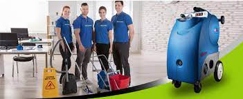 carpet cleaning south dublin 1000