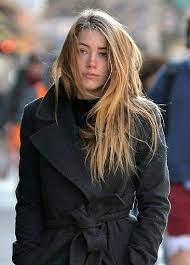 The golden ratio was a mathematical equation devised by the greeks in an attempt to measure beauty, he explains in a recent blog post. 10 Pictures Of Amber Heard Without Makeup Styles At Life Amber Heard Makeup Amber Heard Without Makeup Amber Heard Hair