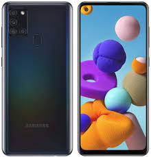 This is cristy from tracfone wireless. Buy Samsung Galaxy A21s 64gb 4gb 6 5 Quad Camera All Day Battery Dual Sim Gsm Unlocked Global 4g Lte Volte T Mobile At T Metro Straight Talk International Model A217m Ds 64gb Sd Bundle Black