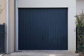 steel garage door costs pros cons and