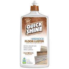 6 best wood floor polish gov jobs