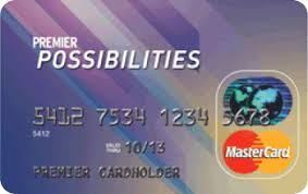 908,068 likes · 2,559 talking about this · 1,393 were here. First Premier Bank Possibilities Mastercard Marketprosecure