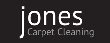 jones carpet cleaning
