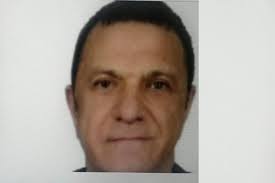 Necip Hablemitoğlu suikastı zanlılarından Levent Göktaş, Bulgaristan'da  yakalandı - Evrensel