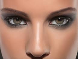 smoky eye makeup tutorial smoky eye guide