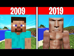 How to change your default skin on minecraft java edition. How To Download And Create Skins In Minecraft Step By Step Guide For Pc