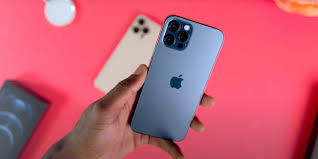 Expected price of apple iphone 13 in india is rs. Iphone 13 Release Date Specs Price News Rumors More 9to5mac