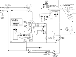 Section 11 wiring diagrams subsection 01 (wiring diagrams). Wiring Diagram For Maytag Washer Snow Plow Wiring Harness Repair For Wiring Diagram Schematics