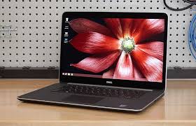 You can help by expanding it. Dell Xps 15 2015 Full Review And Benchmarks Laptop Mag