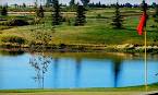 Boulder Creek Golf Course in - Langdon, Alberta, Canada | Groupon