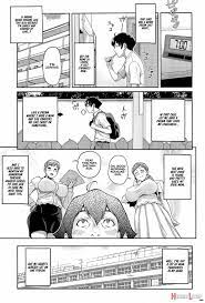 Page 2 of Boku Ga Te Ni Ireta Ability (by Kemigawa Mondo) 