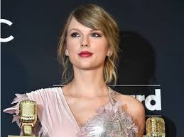 The latest tweets from swift (@swiftcommunity). Taylor Swift S Homes All Over The Us Valued At More Than 81 Million