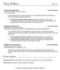 sample medical billing and coding resume cover letter entry level coder  timmins martelle resume medical billing