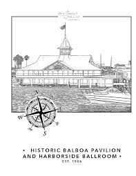 They need a little color, so. Newport Beach Coloring Pages Visit Newport Beach