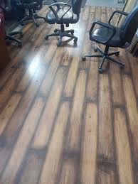 laminated wooden flooring dealers delhi