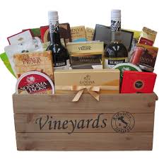 red wine gifts toronto delivery the