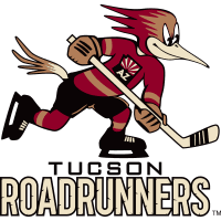 Tucson Roadrunners Tickets The Official Ticket Exchange Of