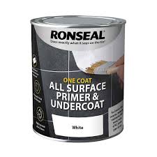 ronseal one coat all surface primer