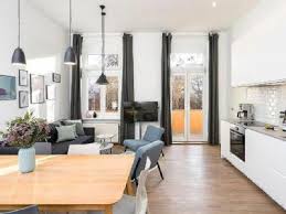 Wir haben eine vielzahl hochwertiger neubauwohnungen mit 1 bis 5 zimmern zum kauf im angebot. 3 Zimmer Wohnung Mieten In Wedding Berlin U Bahn Nestoria