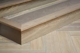 wood flooring case study wandsworth