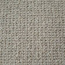 nature s carpet wool wall to wall