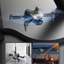 tesla 8k 5000m drone professional 4k hd