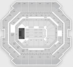 15 New Barclays Center Seating Chart With Seat Numbers