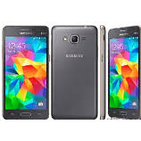 Read the imei of your specific samsung galaxy core prime through keying *#06#. Unlock Samsung Galaxy Core Prime Phone Unlock Code Unlockbase
