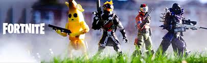 Fortnite legendary series 6 beef boss action figure pack toy new 2020 jazwares. Fortnite Toys Figures Guns Smyths Toys