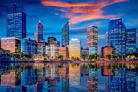 perth hd wallpapers and backgrounds