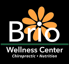 our services brio wellness center