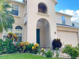 eagle creek orlando florida homes