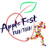 Ridiculously funny running game fun run 3 takes the legendary gameplay of classic running race games and adds a new dimension of cool! Apple Fest Fun Run 2019 Charlevoix Mi 5k Running