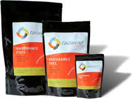 tailwind endurance drink review