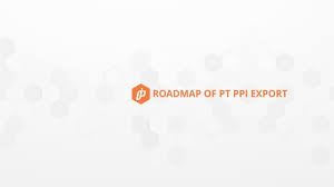 A digitally stored image has no inherent physical dimensions, measured in inches or centimeters. Roadmap Of Pt Ppi Export Infographics 2019 Youtube