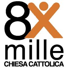 Logo CEI da utilizzare – Servizio per gli interventi caritativi per lo  sviluppo dei popoli