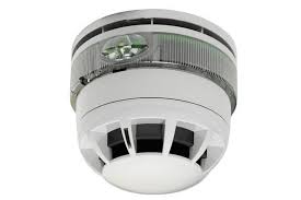 Carries the prestigious 'certalarm' system 5 mark. C 3 8 Addressable Base Vad 96db Sounder Fire Safety Search