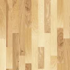 Welcome to the good shepherd flooring and design center. Shaw Floors Traders Junction 5 Engineered Hickory Flooring In Rustic Natural Home Improvement Flooring Wood Flooring