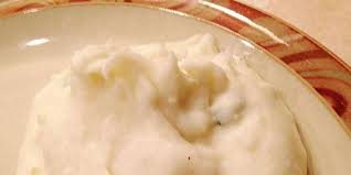 Cream Cheese Mashed Potatoes Recipe | Allrecipes