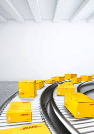 Driven by the power of more than 360,000 employees, we deliver integrated services and tailored solutions for managing and transporting letters, goods and information. Https Www Dhl Com Content Dam Downloads G0 Express Shipping Packaging Dhl Express Packing Guide En Pdf
