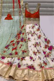 We have many items in our shop, not on the web. Anarkali Suits Online Shopping Buy Anarkali Salwar Kameez Dresses