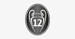 That you can download to your in addition, all trademarks and usage rights belong to the related institution. Uefa Ucl Adult Badge Of Honour Real Madrid 13 Champions League Logo Transparent Png 400x400 Free Download On Nicepng