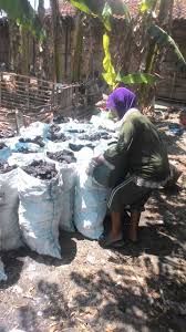 Coal Mining Indonesia Seller Indonesian Coal Seller