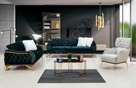 living room furniture in bursa living