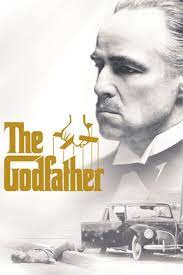 When organized crime family patriarch, vito corleone barely survives an attempt on his life, his. Watch The Godfather Online Stream Full Movie Directv