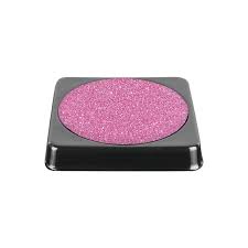 eyeshadow super frost refill pure