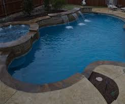 Prestige Pool Service At Frisco Tx