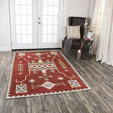 rizzy home mesa mz 160b rugs rugs direct